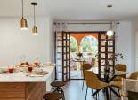 Neue Gebäude - Apartment -
Cuevas Del Almanzora - Cuevas del Almanzora