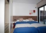 Nieuwbouw Woningen - Villa -
Molina De Segura - Urb. La Quinta