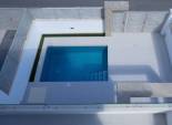 Nieuwbouw Woningen - Villa -
San Miguel de Salinas - BLUE LAGOON