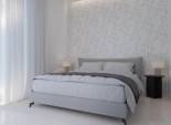 Nouvelle construction - Villa -
Finestrat - Sierra Cortina