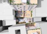 Neue Gebäude - Penthouse -
La Vila Joiosa