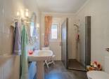 Herverkoop - Vrijstaande woning / Villa -
Ciudad Quesada - Rojales - Ciudad Quesada