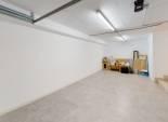 Obra nueva - Villa -
La Nucía - Urb. Don Mar