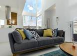 Nouvelle construction - Villa -
Los Montesinos - La Herrada