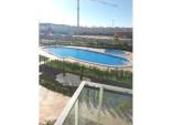 Nieuwbouw Woningen - low-bungalow -
Orihuela Costa