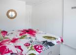 Nieuwbouw Woningen - Villa -
Pilar de la Horadada - Pinar de Campoverde