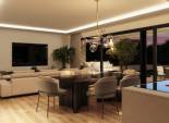 Obra nueva - Apartamento -
Orihuela