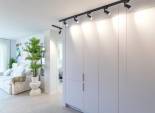 Nouvelle construction - Appartement -
Finestrat - Balcón De Finestrat