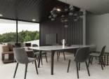 Nouvelle construction - Villa -
Altea - Santa Clara