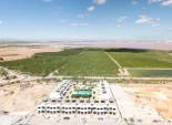 Nieuwbouw Woningen - Bungalow -
Torrevieja - Los Balcones