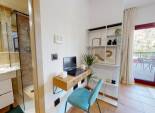 Nouvelle construction - Appartement -
Archena - Villanueva del Rio Segura