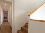 Revente - Chalet -
Los balcones - Los Balcones