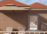 Nouvelle construction - Villa -
Rojales - Ciudad Quesada