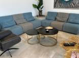 Herverkoop - Vrijstaande woning / Villa -
Ciudad Quesada - Rojales - Rojales