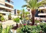 Herverkoop - Appartement -
Orihuela Costa - La Zenia
