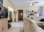 Herverkoop - Vrijstaande woning / Villa -
La Zarza