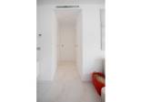 Nieuwbouw Woningen - Villa -
Pilar de la Horadada - Pinar de Campoverde