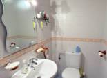 Reventa - Independiente / Villa -
Ciudad Quesada - Rojales - Ciudad Quesada