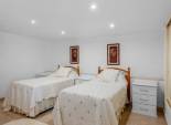 Herverkoop - Vrijstaande woning / Villa -
Ciudad Quesada - Rojales - Ciudad Quesada