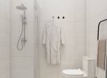 Nieuwbouw Woningen - Penthouse -
Torrevieja