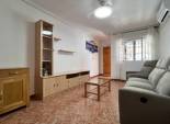 Resale - Apartment -
Orihuela - Entre Naranjos - Vistabella Golf