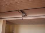 Nouvelle construction - Mitoyenne -
Torrevieja - Los Altos