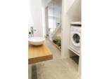 Nieuwbouw Woningen - Villa -
Pilar de la Horadada - Lo Romero Golf