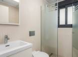 New Build - Detached House / Villa -
Playa Paraiso
