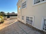 Resale - Detached House / Villa -
Ciudad Quesada - Rojales - La Fiesta