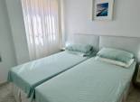Herverkoop - Vrijstaande woning / Villa -
Ciudad Quesada - Rojales - Rojales