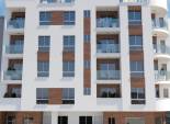 Nieuwbouw Woningen - Appartement -
Torrevieja - Centro