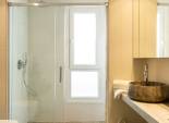 Nieuwbouw Woningen - low-bungalow -
Algorfa