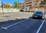 Herverkoop - Appartement -
Orihuela Costa