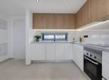 Obra nueva - Apartamento -
Los Alcazares - Euro Roda
