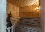 Herverkoop - Appartement -
Torrevieja