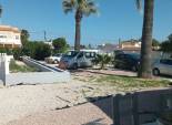Herverkoop - Vrijstaande woning / Villa -
Lomas de Cabo Roig