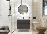 Nieuwbouw Woningen - ground-floor -
Cabo Roig