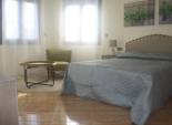 New Build - Villa -
Torrevieja - Los Altos