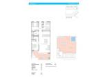 New Build - Penthouse -
Guardamar del Segura - El Raso