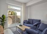 Nieuwbouw Woningen - Appartement -
Vera - Vera Playa