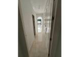 Nouvelle construction - Appartement -
Orihuela Costa - Lomas de Campoamor