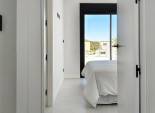 Nieuwbouw Woningen - Vrijstaande woning / Villa -
Ciudad Quesada - Rojales - Ciudad Quesada