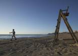 Nouvelle construction - Penthouse -
San Miguel de Salinas - Pueblo