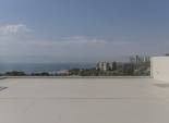 Nouvelle construction - Villa -
Orihuela Costa - Campoamor