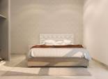 Obra nueva - Apartamento -
Torrevieja - Playa del Acequión