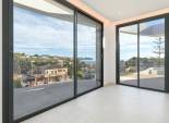 Nieuwbouw Woningen - Vrijstaande woning / Villa -
Benissa
