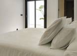 Nieuwbouw Woningen - Vrijstaande woning / Villa -
Ciudad Quesada - Rojales - Ciudad Quesada