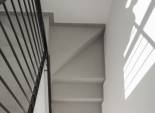 Nieuwbouw Woningen - terraced -
Murcia