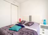 Herverkoop - Vrijstaande woning / Villa -
Ciudad Quesada - Rojales - Rojales