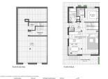 Nouvelle construction - Villa -
Polop - PAU1